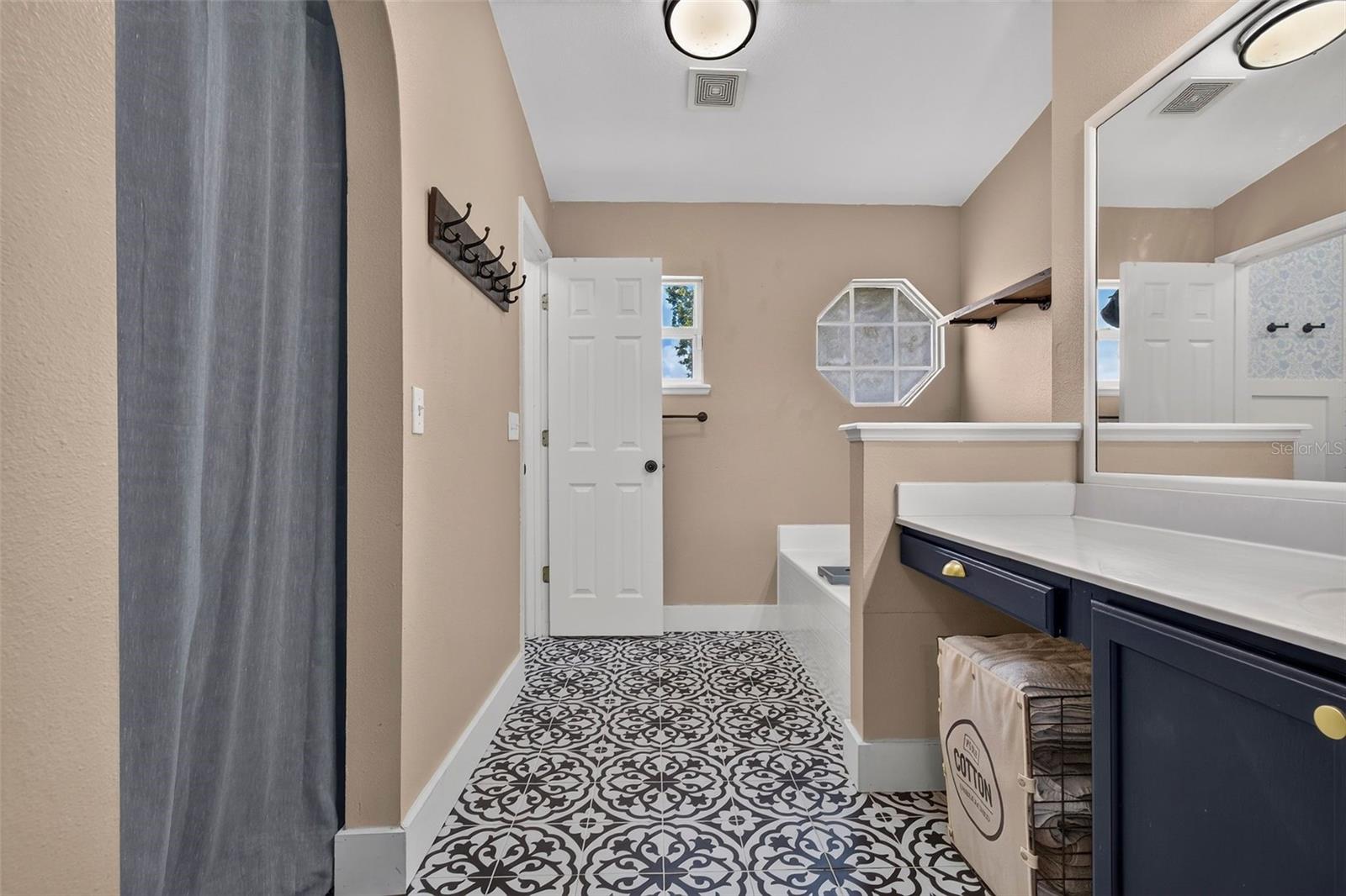 31806 LOCH ALINE DR, WESLEY CHAPEL, FL — photo 29