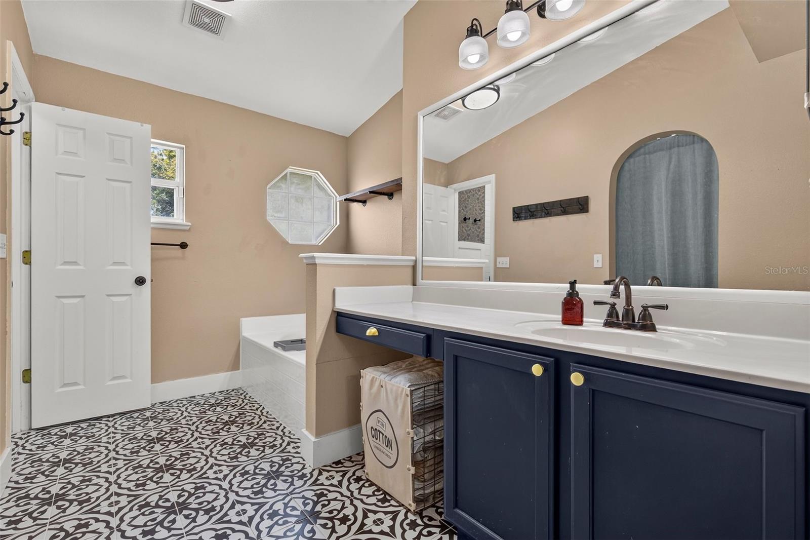 31806 LOCH ALINE DR, WESLEY CHAPEL, FL — photo 30