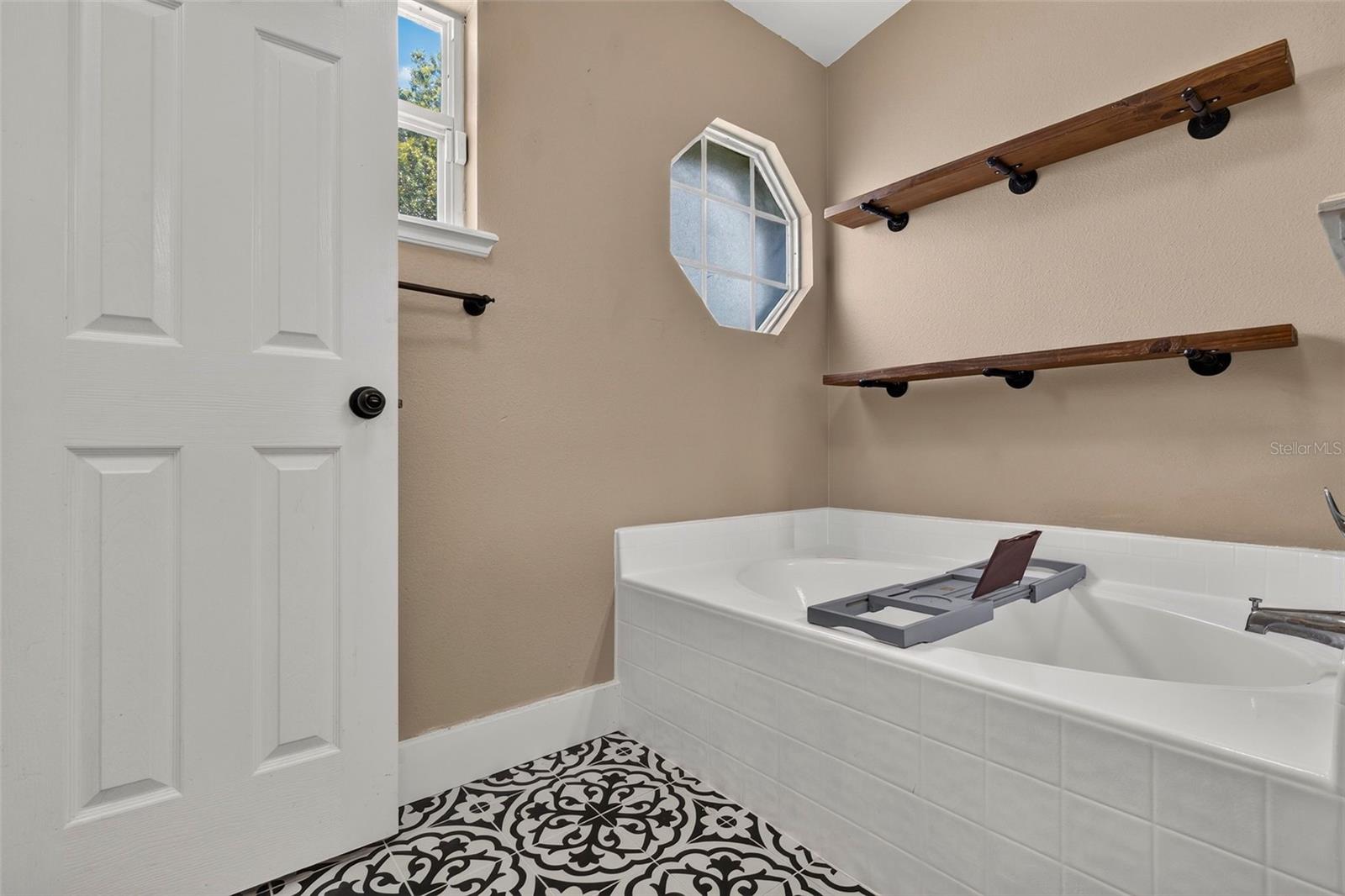 31806 LOCH ALINE DR, WESLEY CHAPEL, FL — photo 31