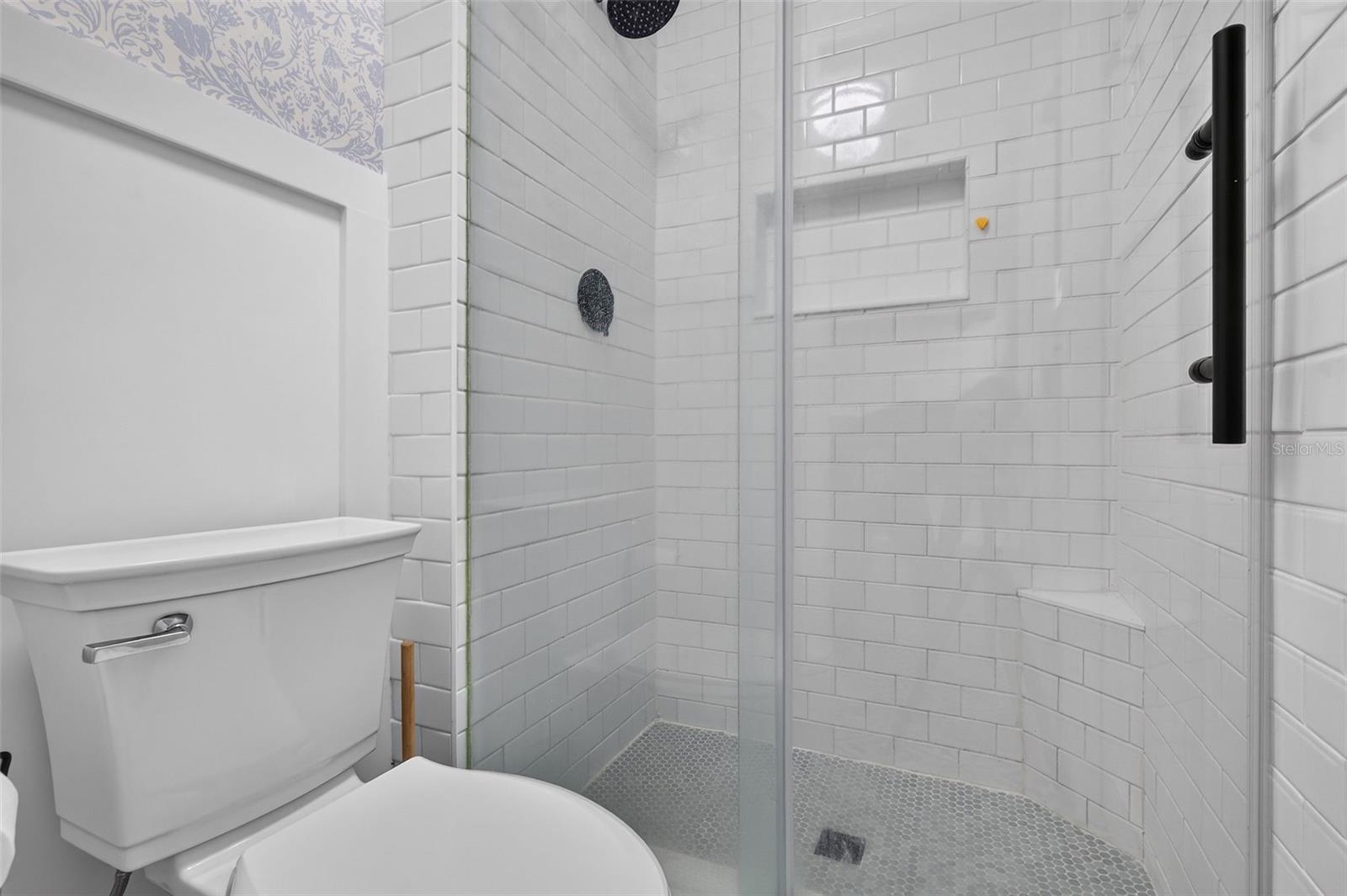31806 LOCH ALINE DR, WESLEY CHAPEL, FL — photo 32