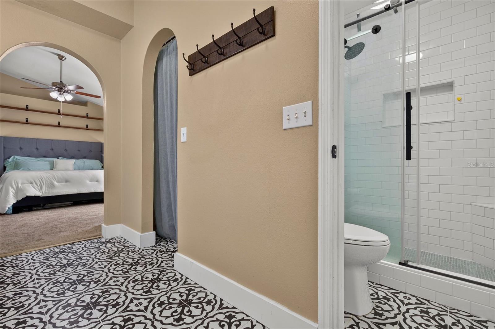 31806 LOCH ALINE DR, WESLEY CHAPEL, FL — photo 33