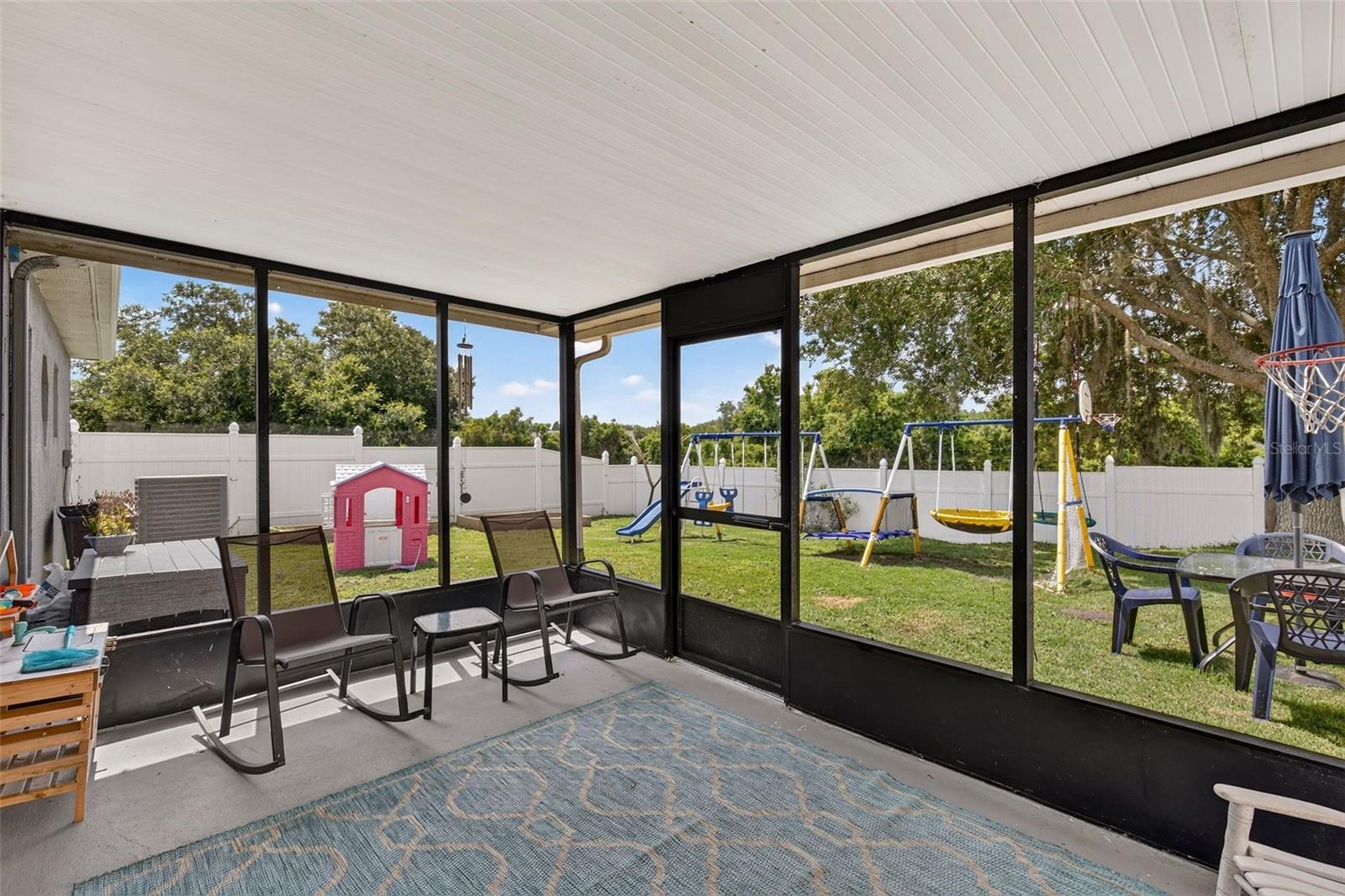 31806 LOCH ALINE DR, WESLEY CHAPEL, FL — photo 45
