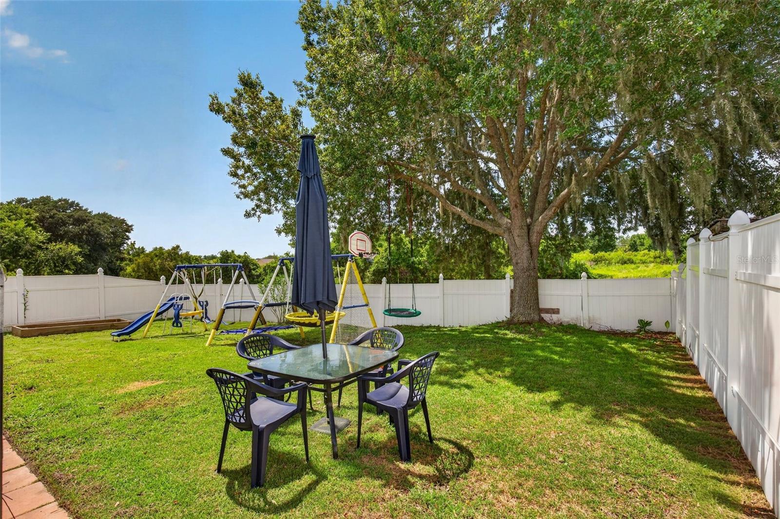31806 LOCH ALINE DR, WESLEY CHAPEL, FL — photo 5