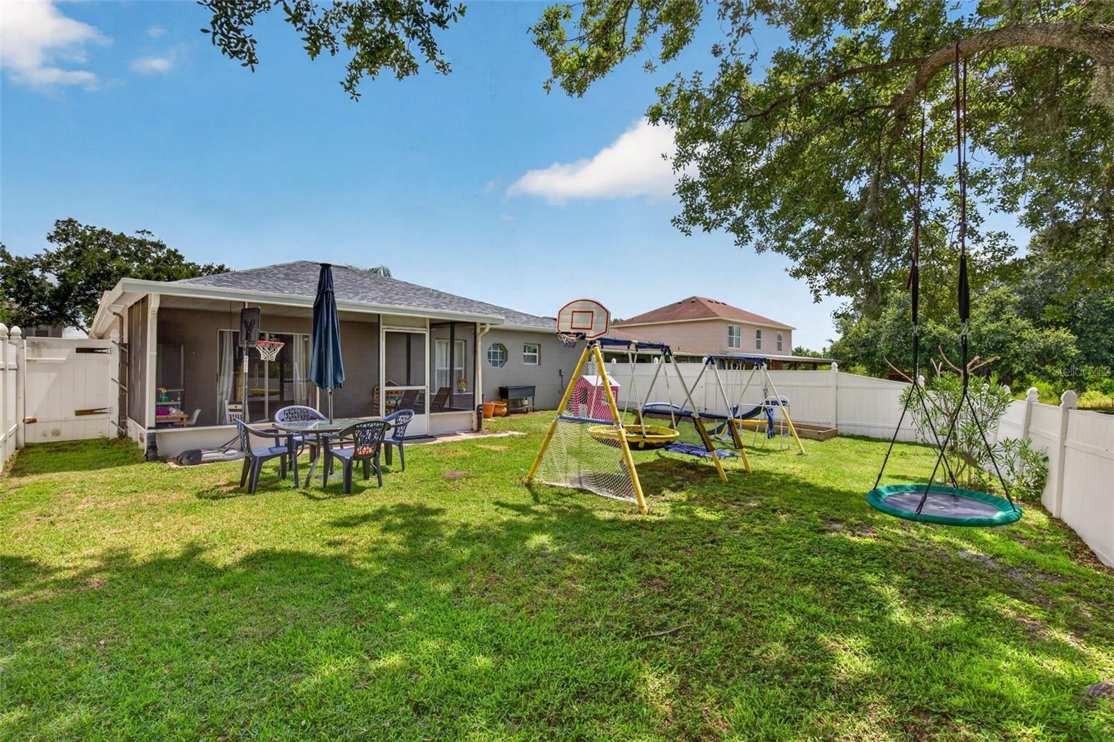 31806 LOCH ALINE DR, WESLEY CHAPEL, FL — photo 49