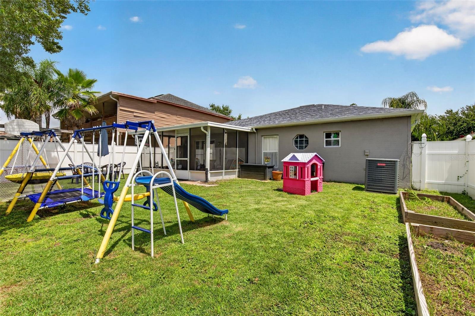 31806 LOCH ALINE DR, WESLEY CHAPEL, FL — photo 48