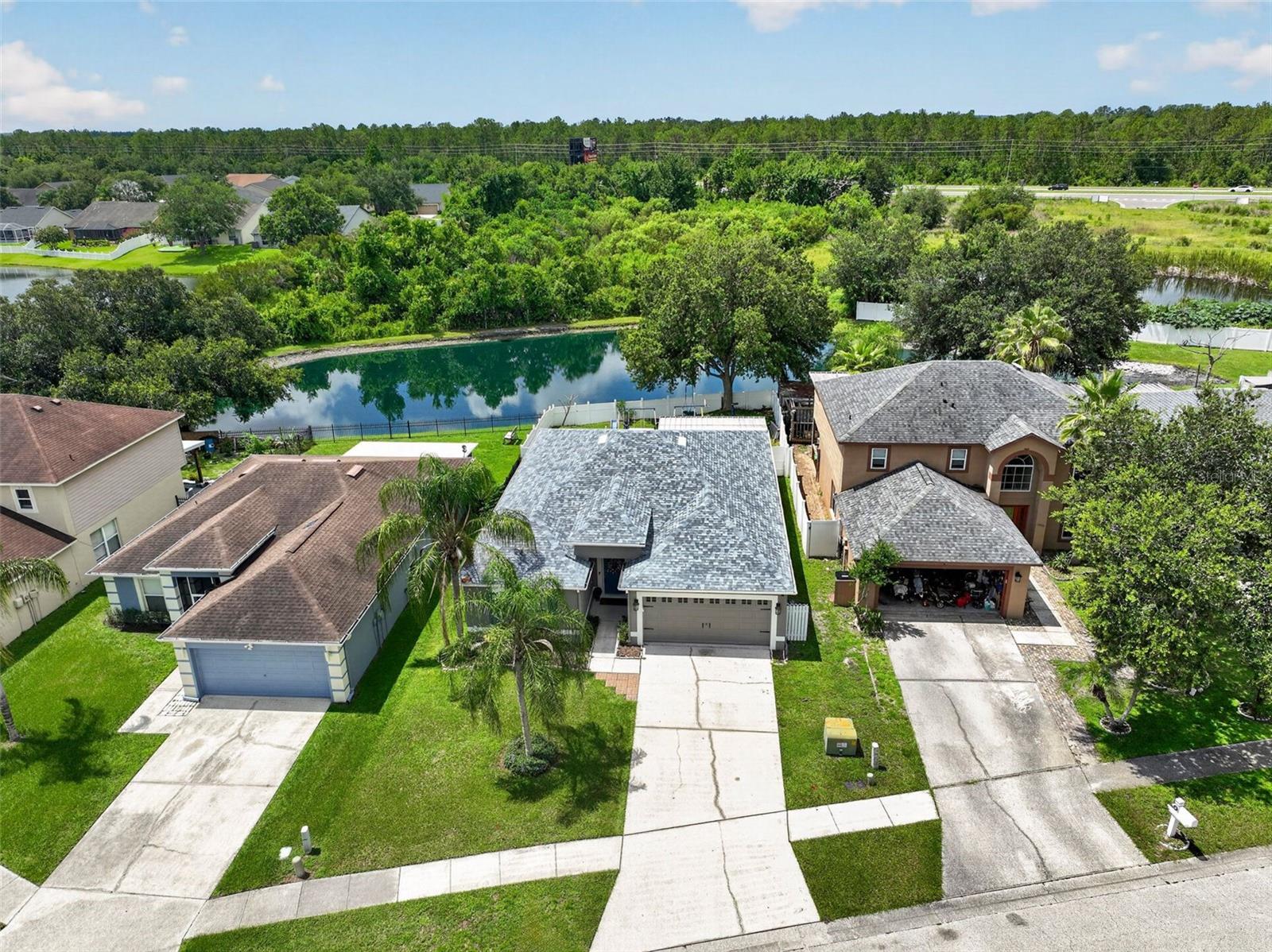 31806 LOCH ALINE DR, WESLEY CHAPEL, FL — photo 50