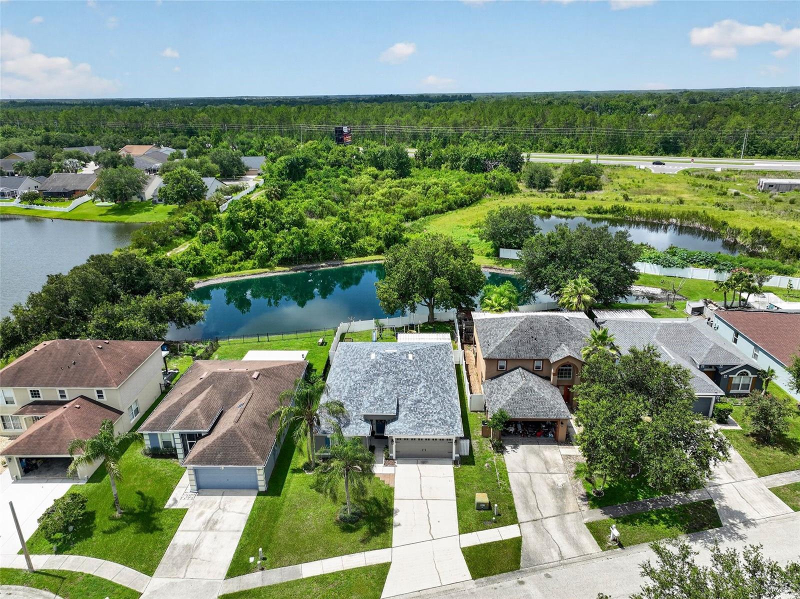31806 LOCH ALINE DR, WESLEY CHAPEL, FL — photo 51