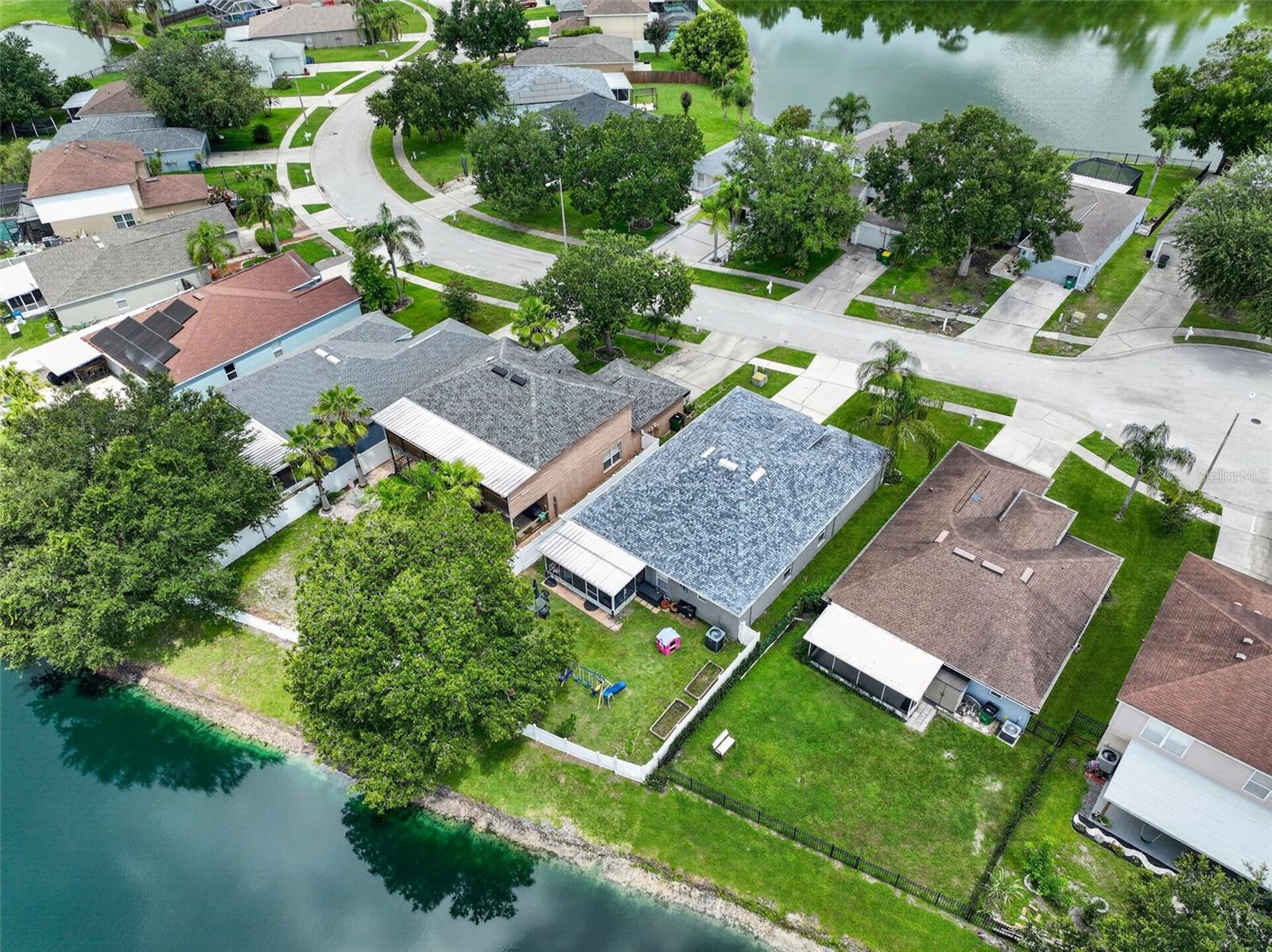 31806 LOCH ALINE DR, WESLEY CHAPEL, FL — photo 53