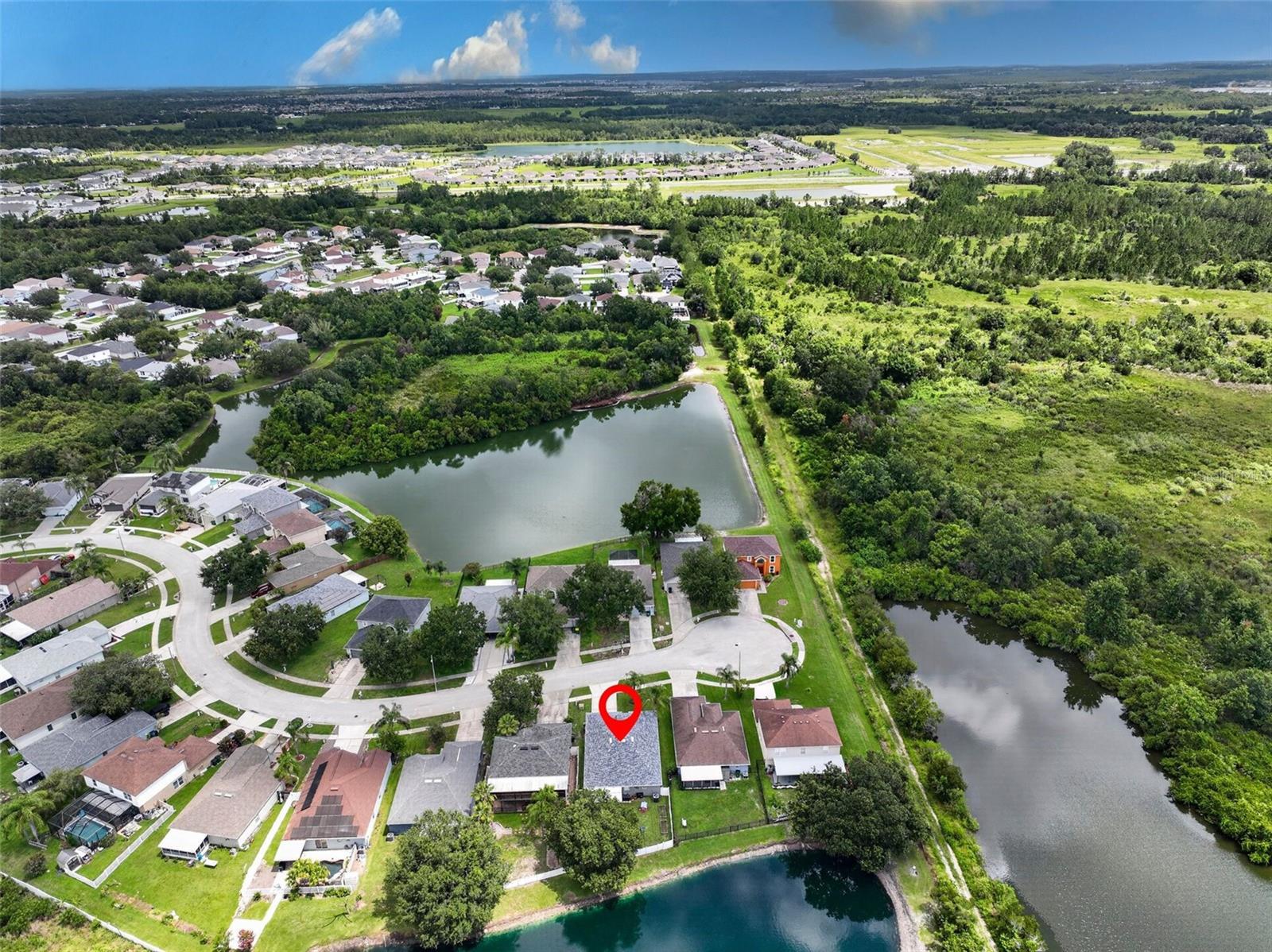 31806 LOCH ALINE DR, WESLEY CHAPEL, FL — photo 55