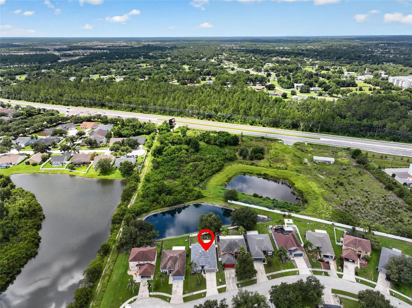 31806 LOCH ALINE DR, WESLEY CHAPEL, FL — photo 57
