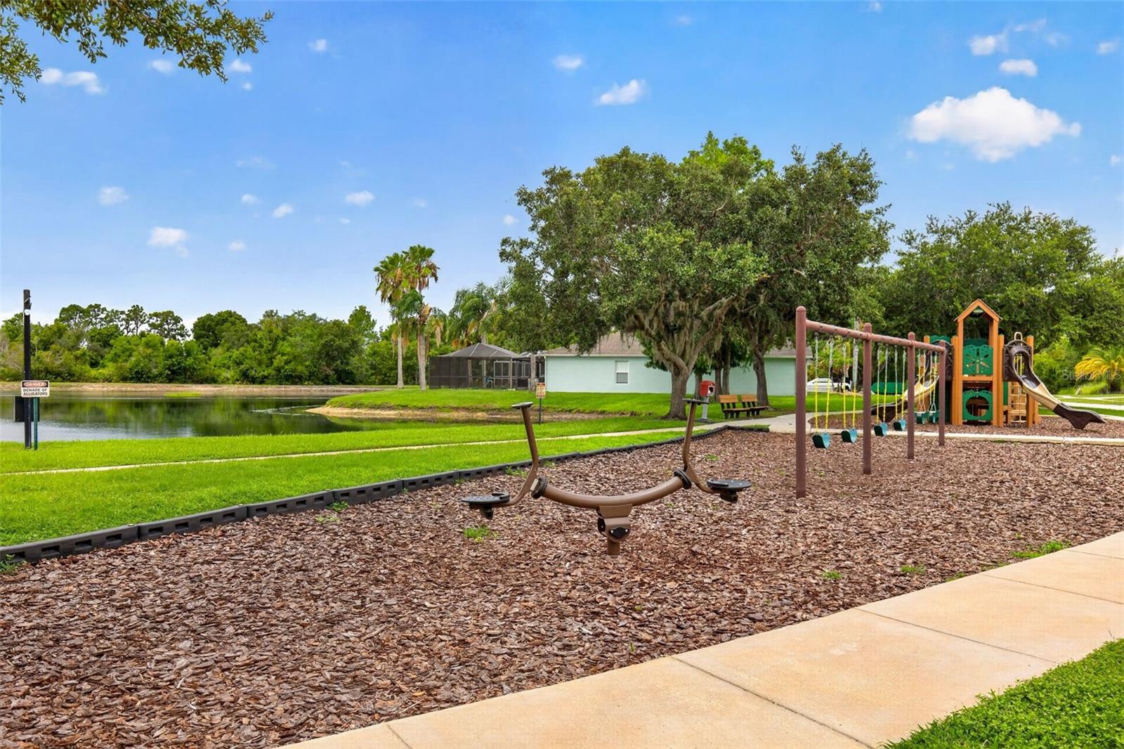 31806 LOCH ALINE DR, WESLEY CHAPEL, FL — photo 61