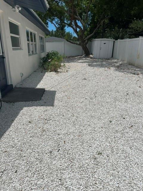 3066 66TH WAY N, ST PETERSBURG, FL — photo 21