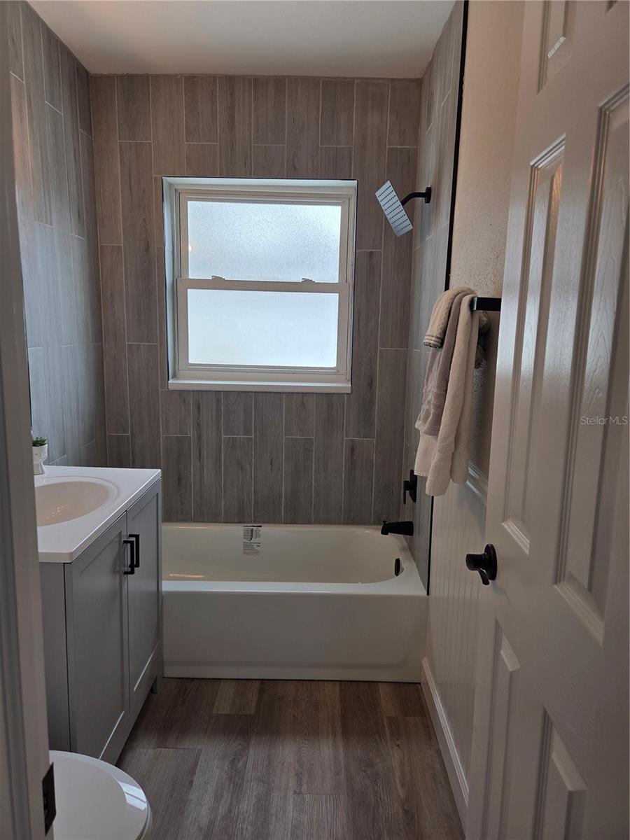 3066 66TH WAY N, ST PETERSBURG, FL — photo 14