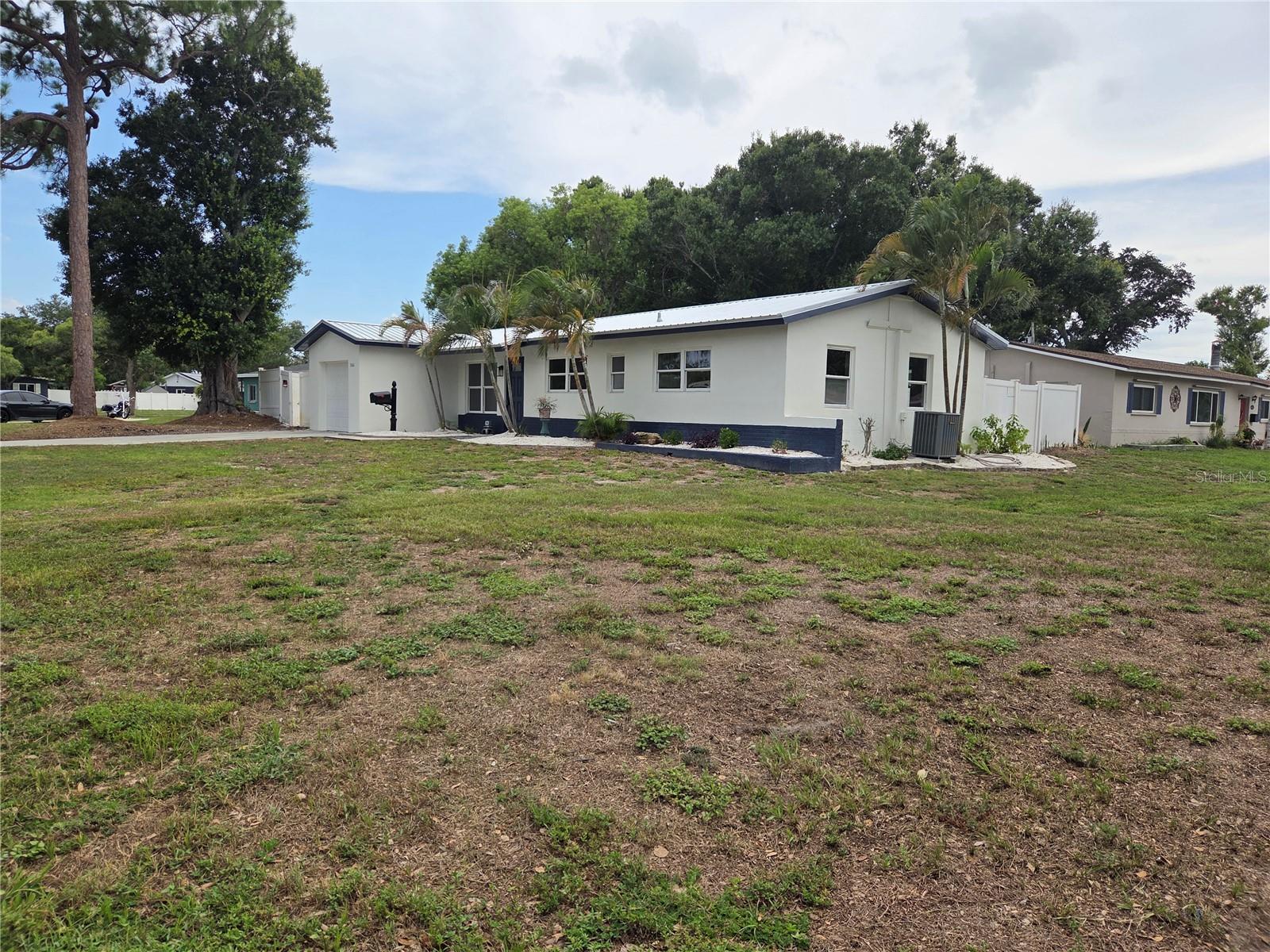 3066 66TH WAY N, ST PETERSBURG, FL — photo 4