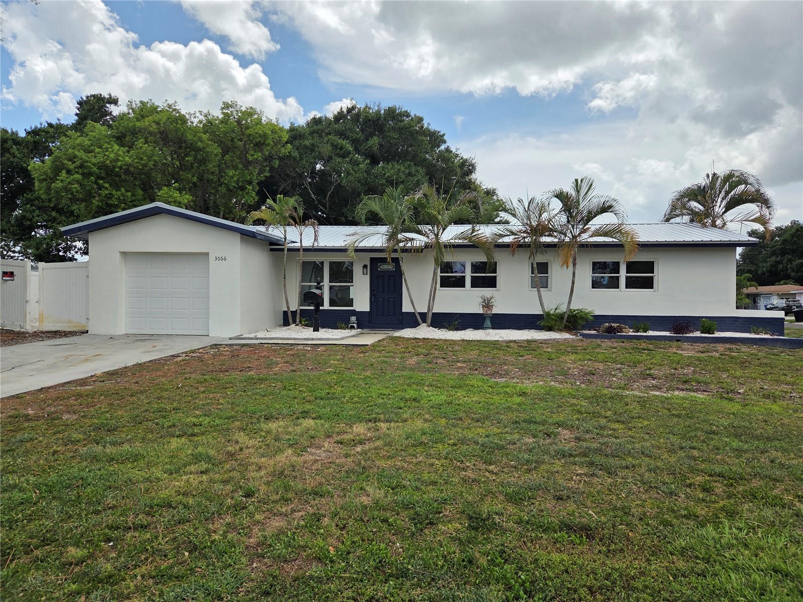 3066 66TH WAY N, ST PETERSBURG, FL