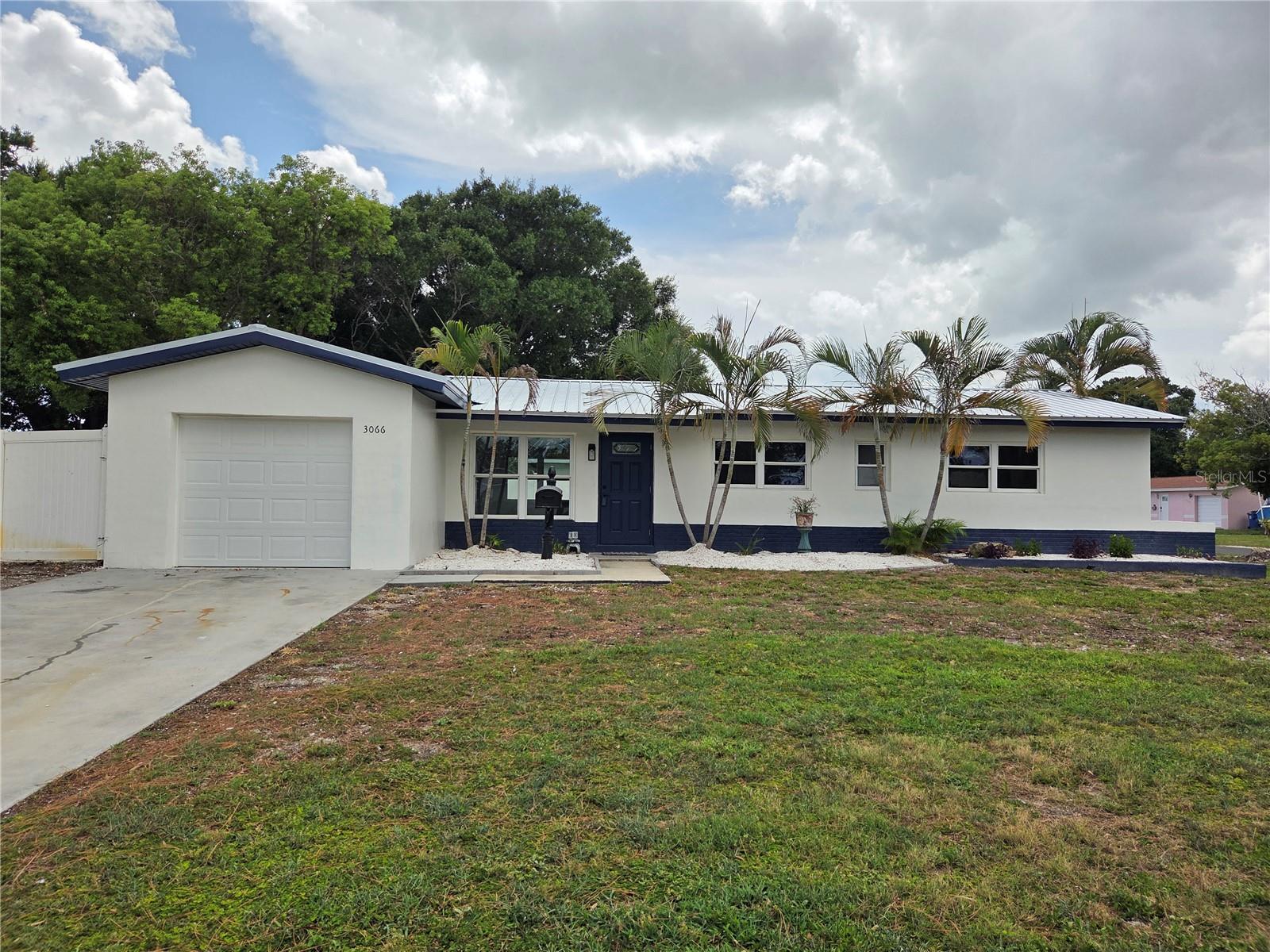 3066 66TH WAY N, ST PETERSBURG, FL — photo 2