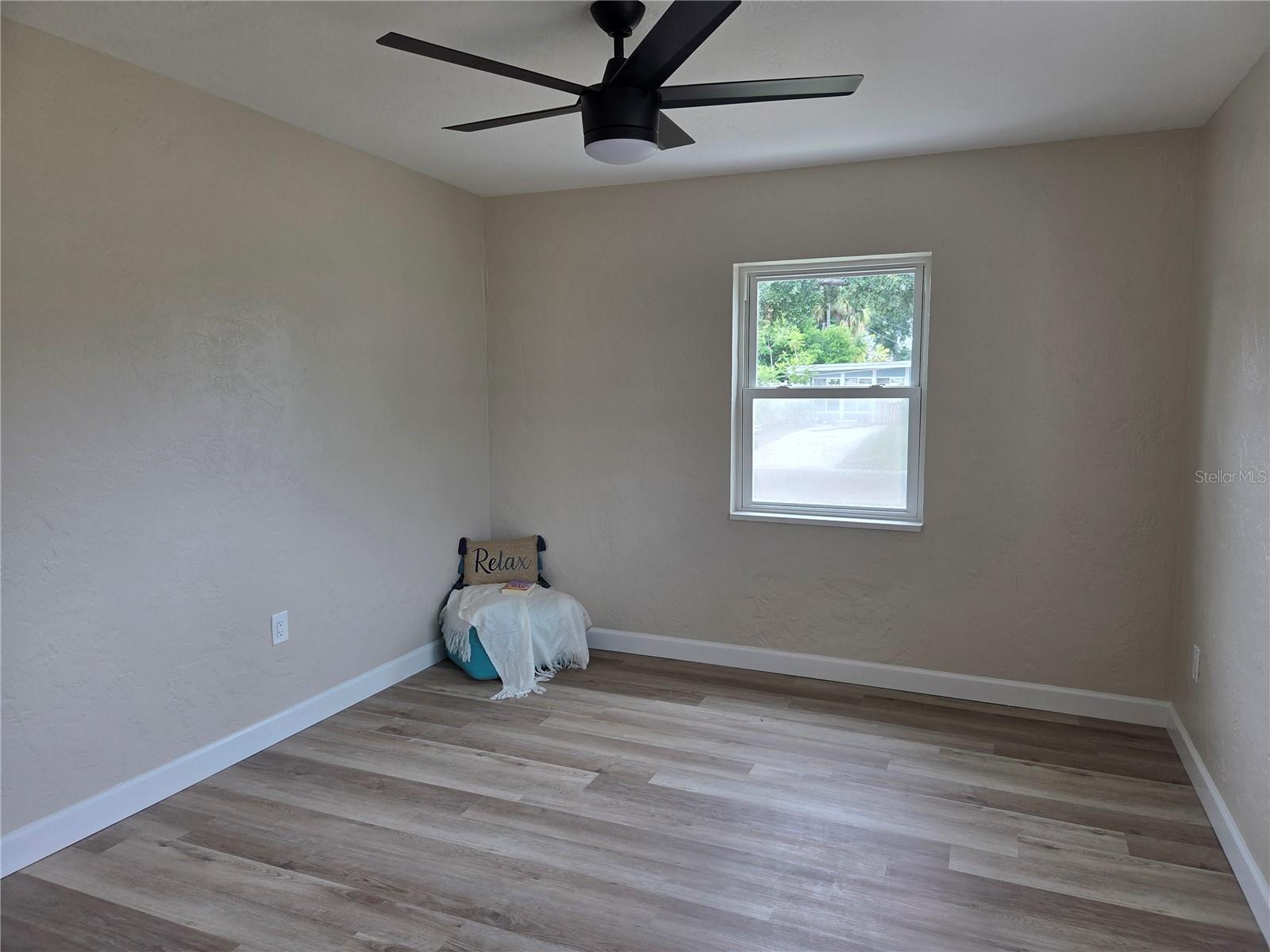 3066 66TH WAY N, ST PETERSBURG, FL — photo 16