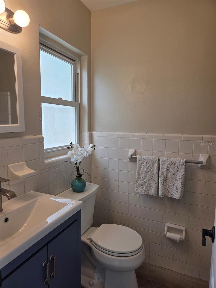 3066 66TH WAY N, ST PETERSBURG, FL — photo 18