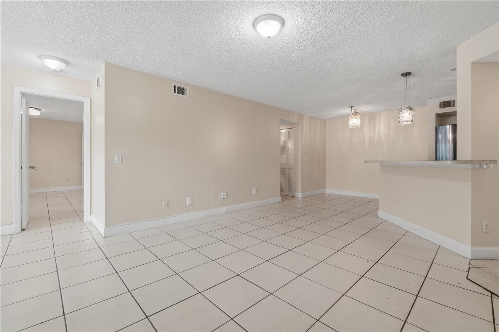 4532 COMMANDER DR #2121, ORLANDO, FL — photo 7