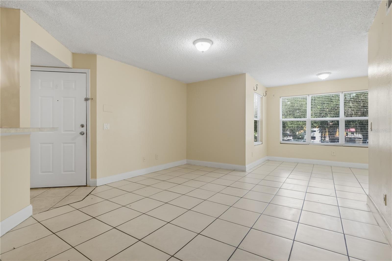 4532 COMMANDER DR #2121, ORLANDO, FL — photo 8