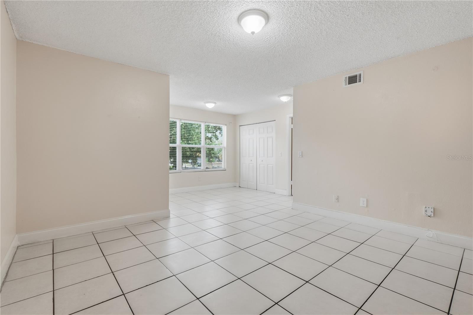 4532 COMMANDER DR #2121, ORLANDO, FL — photo 9