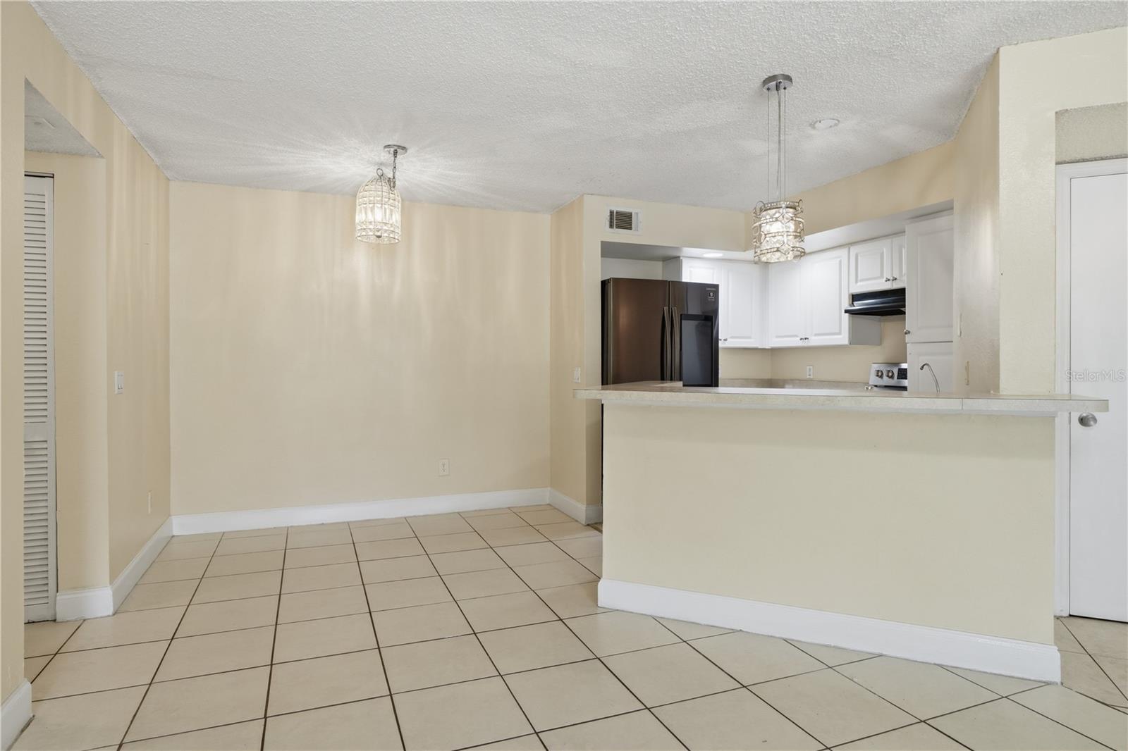 4532 COMMANDER DR #2121, ORLANDO, FL — photo 10