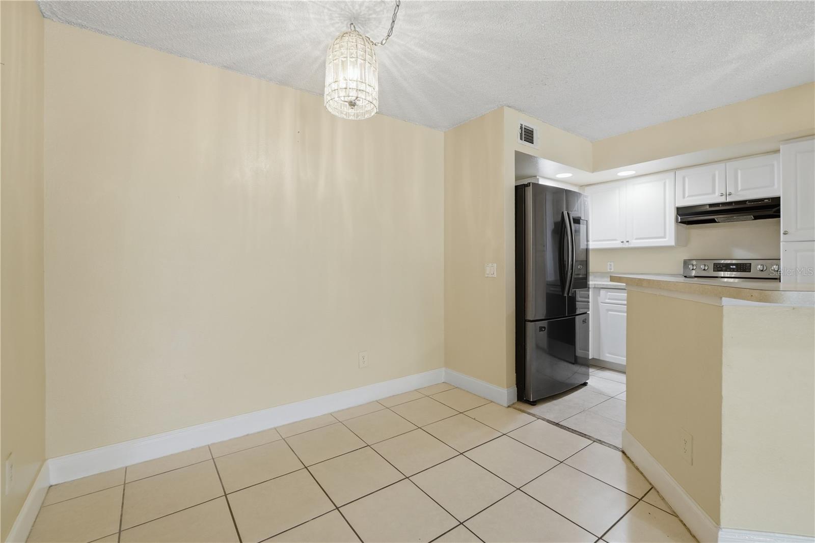 4532 COMMANDER DR #2121, ORLANDO, FL — photo 11