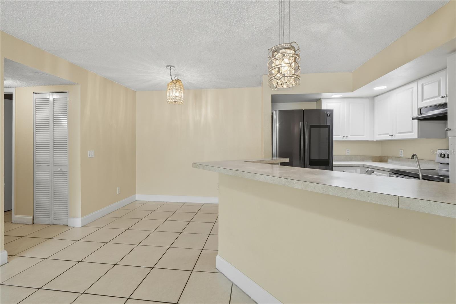 4532 COMMANDER DR #2121, ORLANDO, FL — photo 12