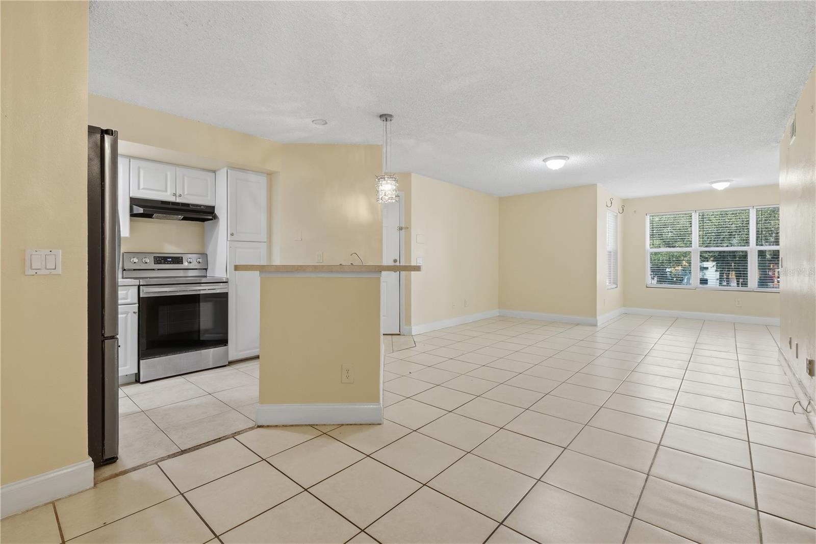 4532 COMMANDER DR #2121, ORLANDO, FL — photo 13