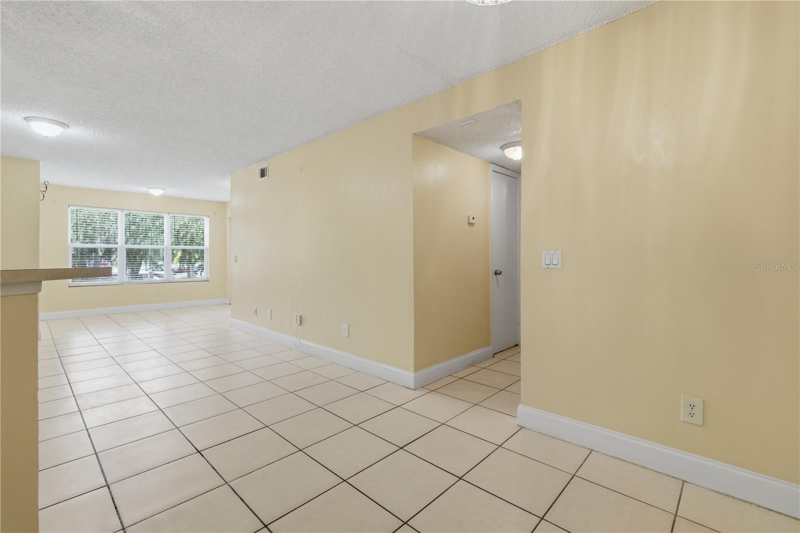 4532 COMMANDER DR #2121, ORLANDO, FL — photo 14