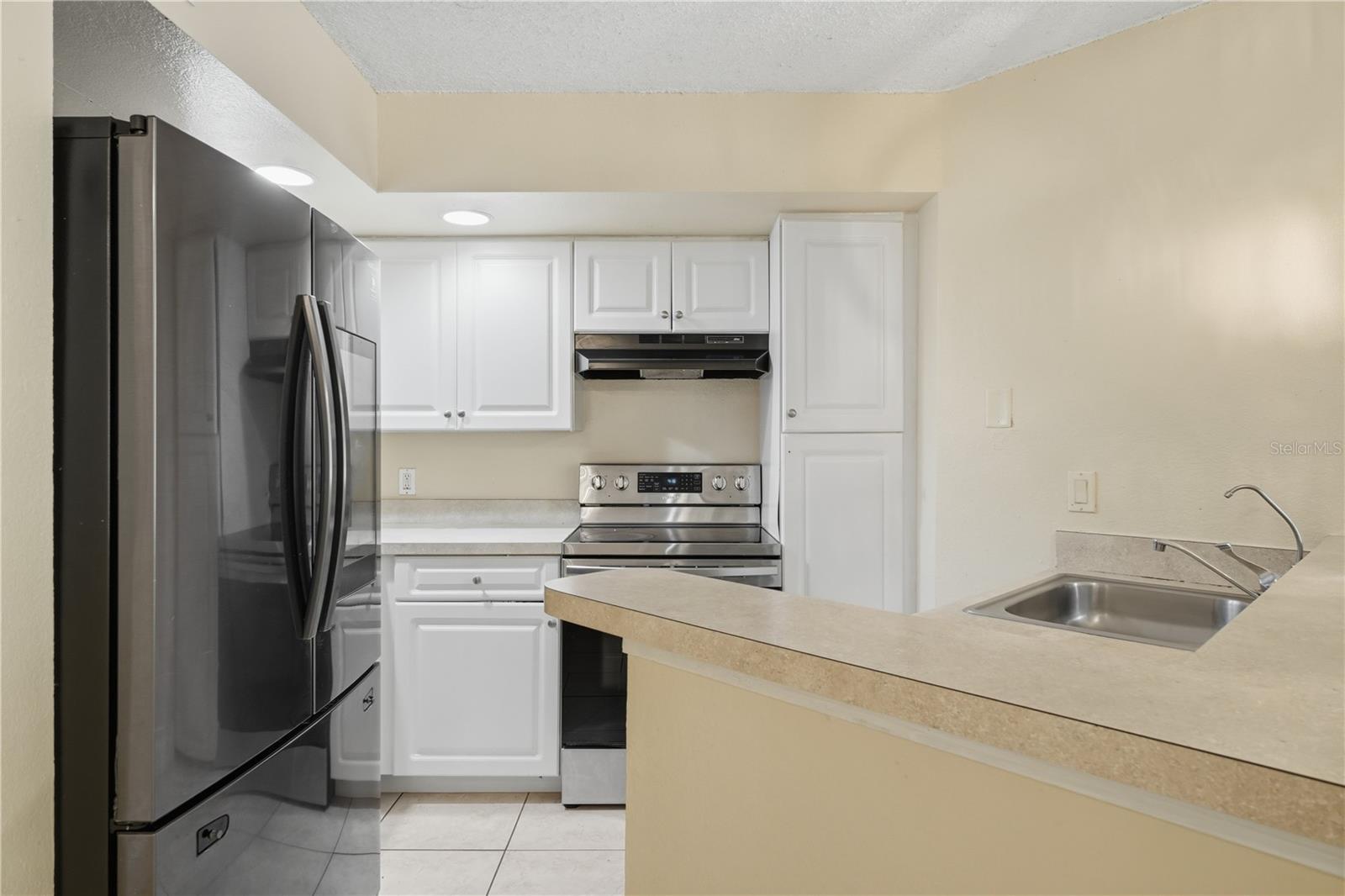 4532 COMMANDER DR #2121, ORLANDO, FL — photo 15
