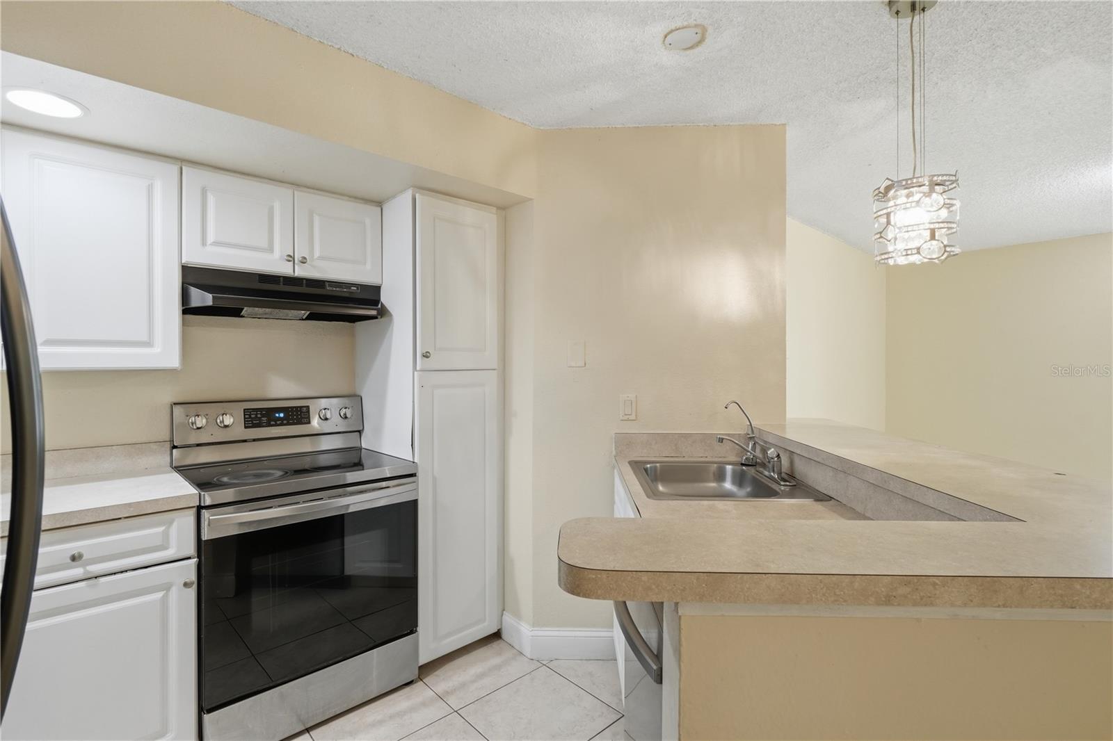 4532 COMMANDER DR #2121, ORLANDO, FL — photo 16