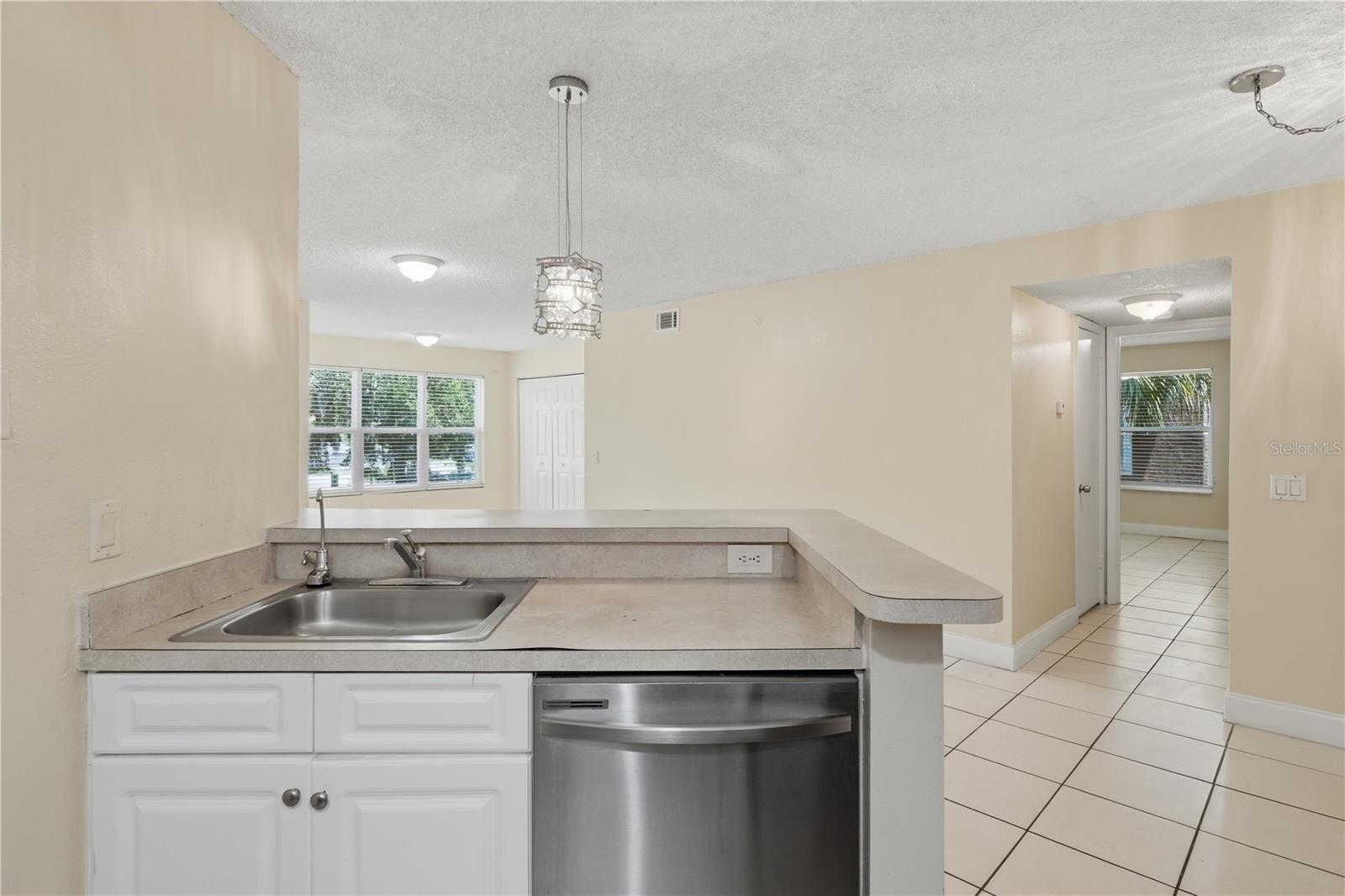 4532 COMMANDER DR #2121, ORLANDO, FL — photo 17