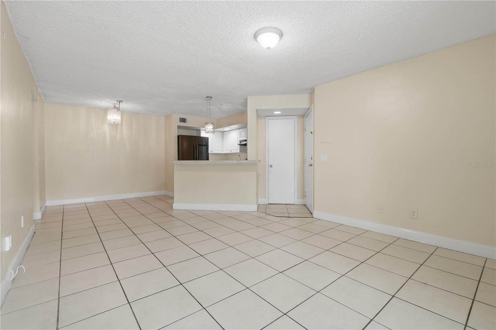 4532 COMMANDER DR #2121, ORLANDO, FL — photo 18