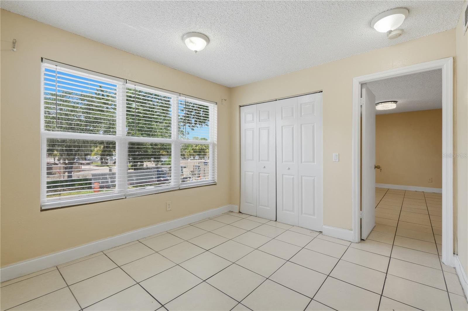 4532 COMMANDER DR #2121, ORLANDO, FL — photo 19