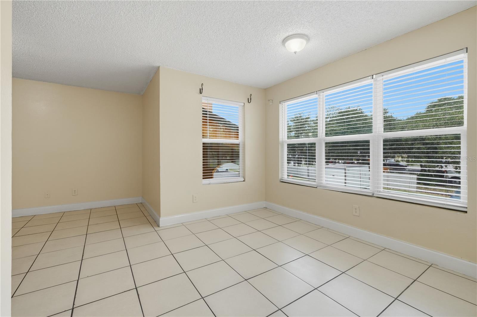 4532 COMMANDER DR #2121, ORLANDO, FL — photo 20