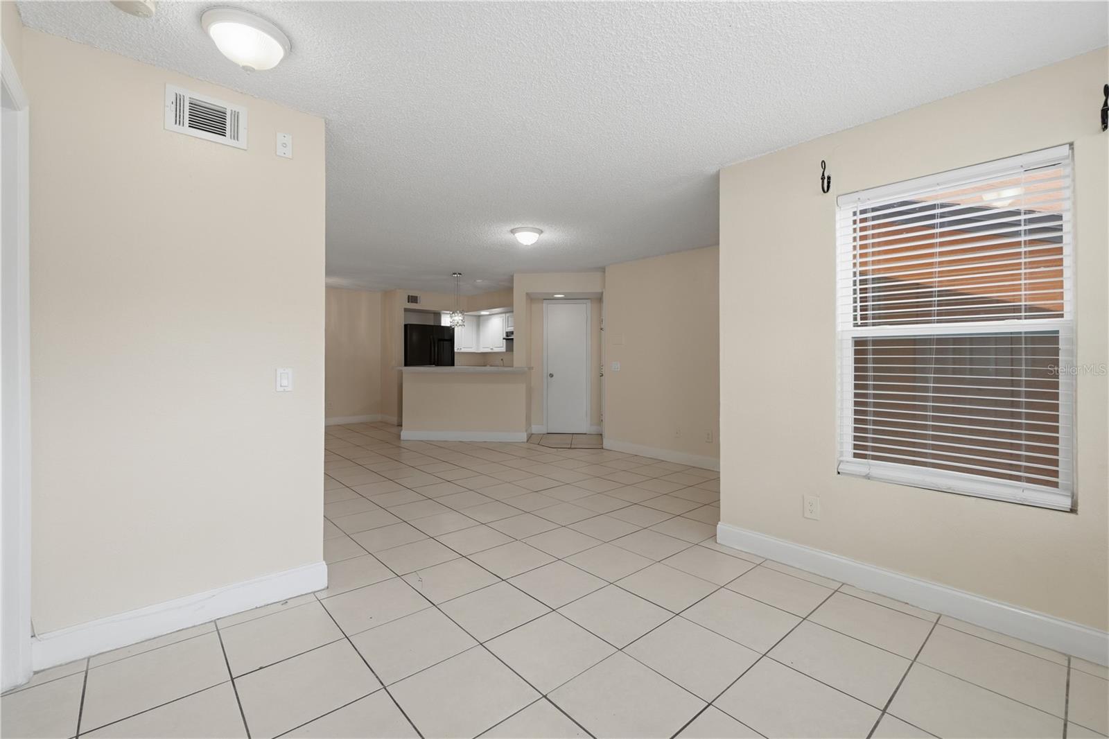 4532 COMMANDER DR #2121, ORLANDO, FL — photo 21