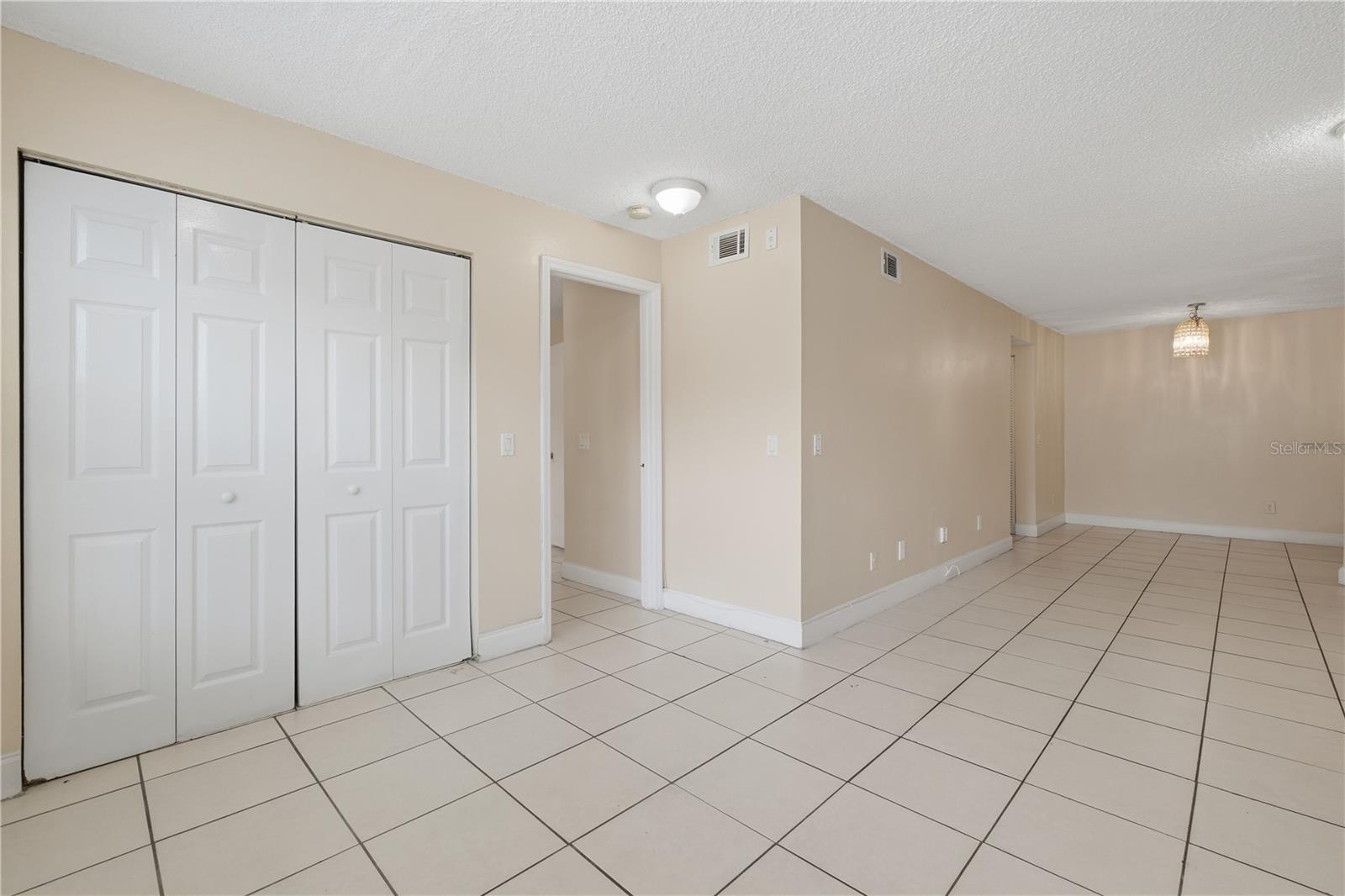 4532 COMMANDER DR #2121, ORLANDO, FL — photo 22