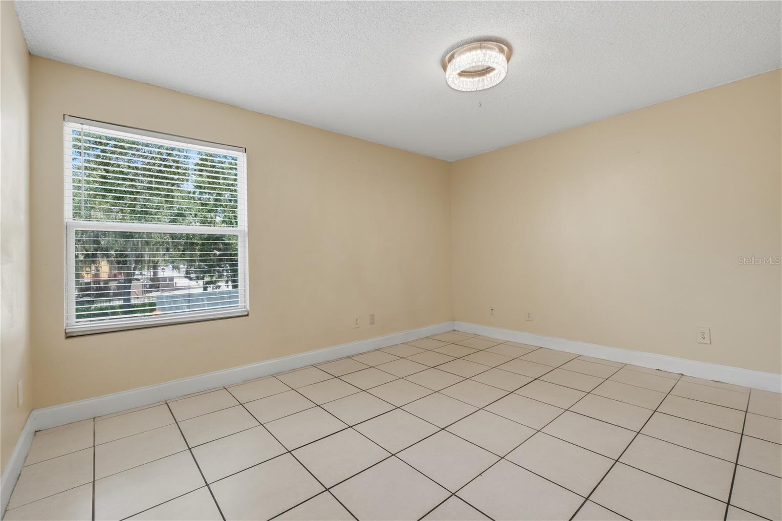 4532 COMMANDER DR #2121, ORLANDO, FL — photo 23