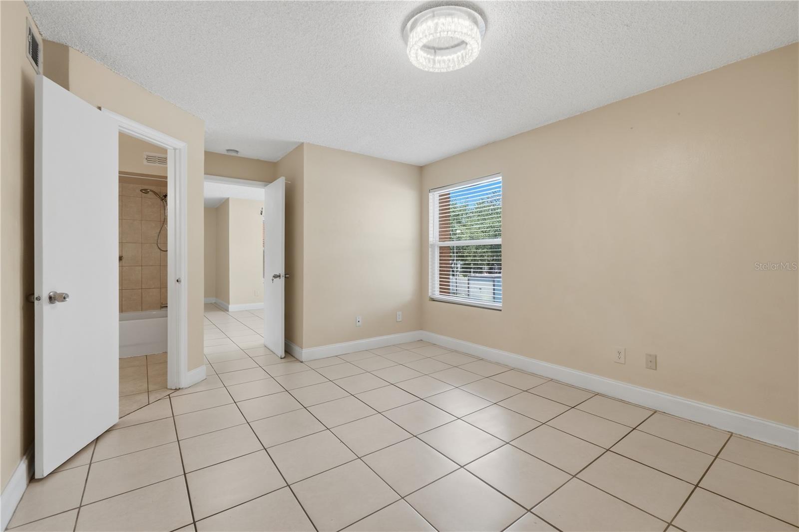 4532 COMMANDER DR #2121, ORLANDO, FL — photo 24