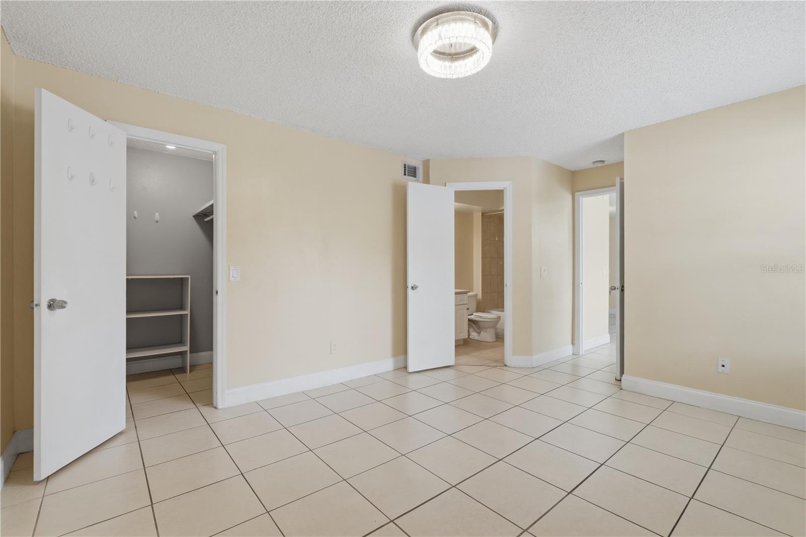 4532 COMMANDER DR #2121, ORLANDO, FL — photo 25