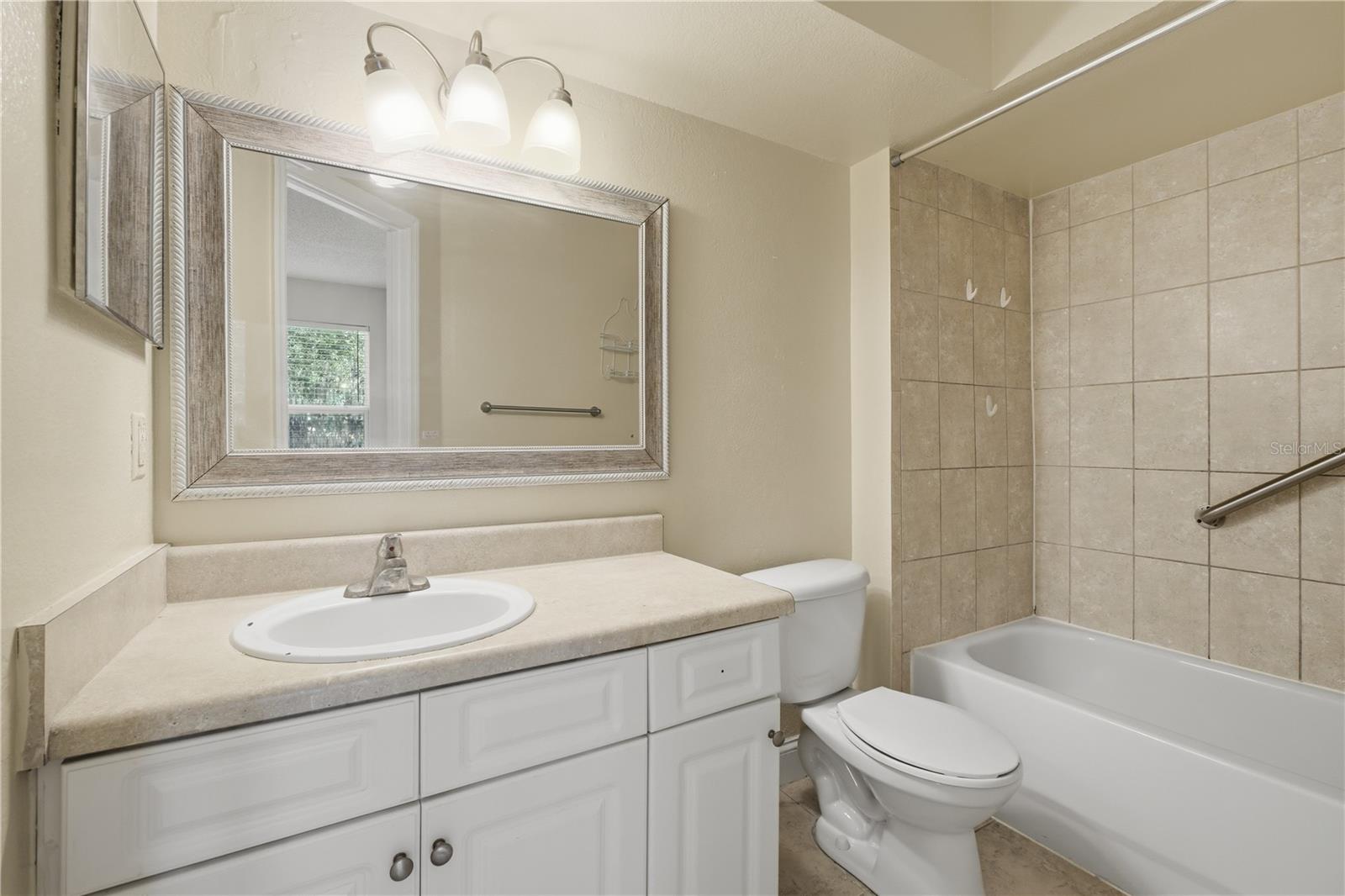 4532 COMMANDER DR #2121, ORLANDO, FL — photo 26