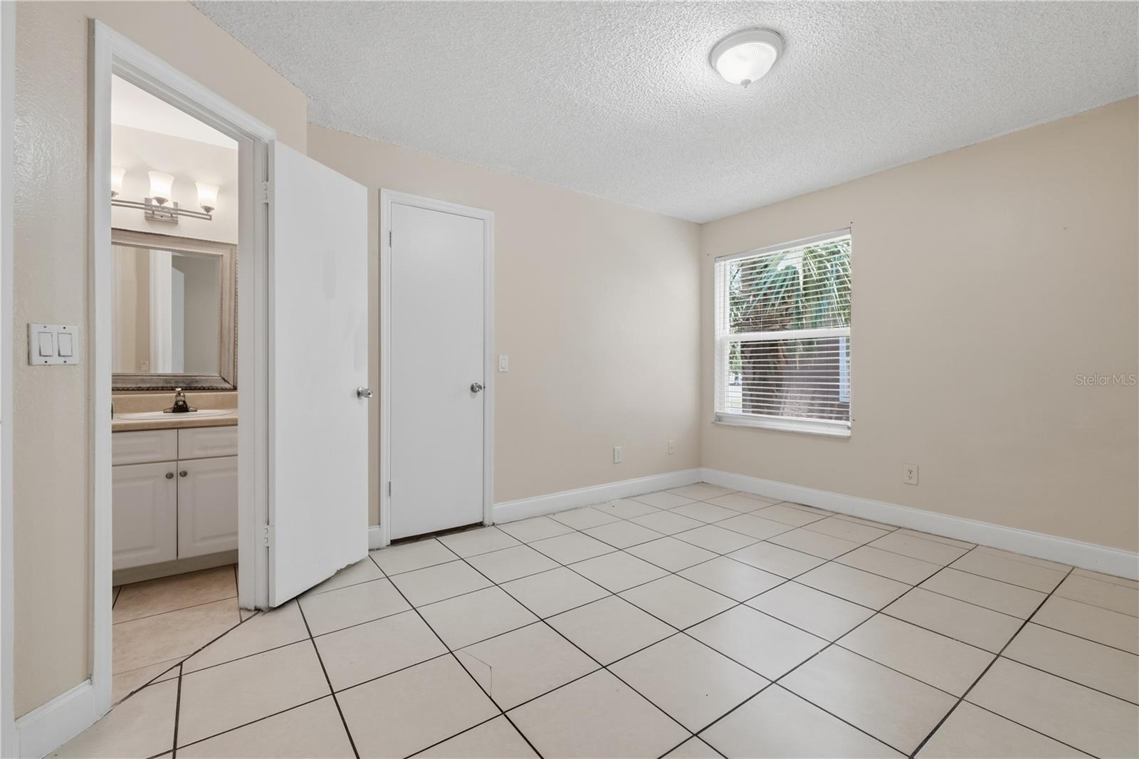 4532 COMMANDER DR #2121, ORLANDO, FL — photo 28