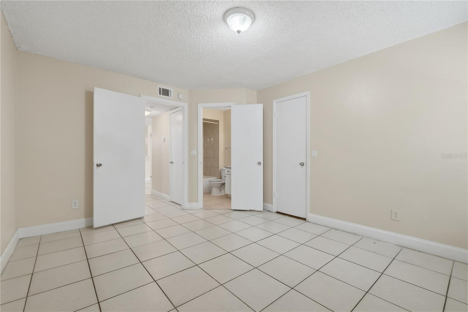 4532 COMMANDER DR #2121, ORLANDO, FL — photo 29