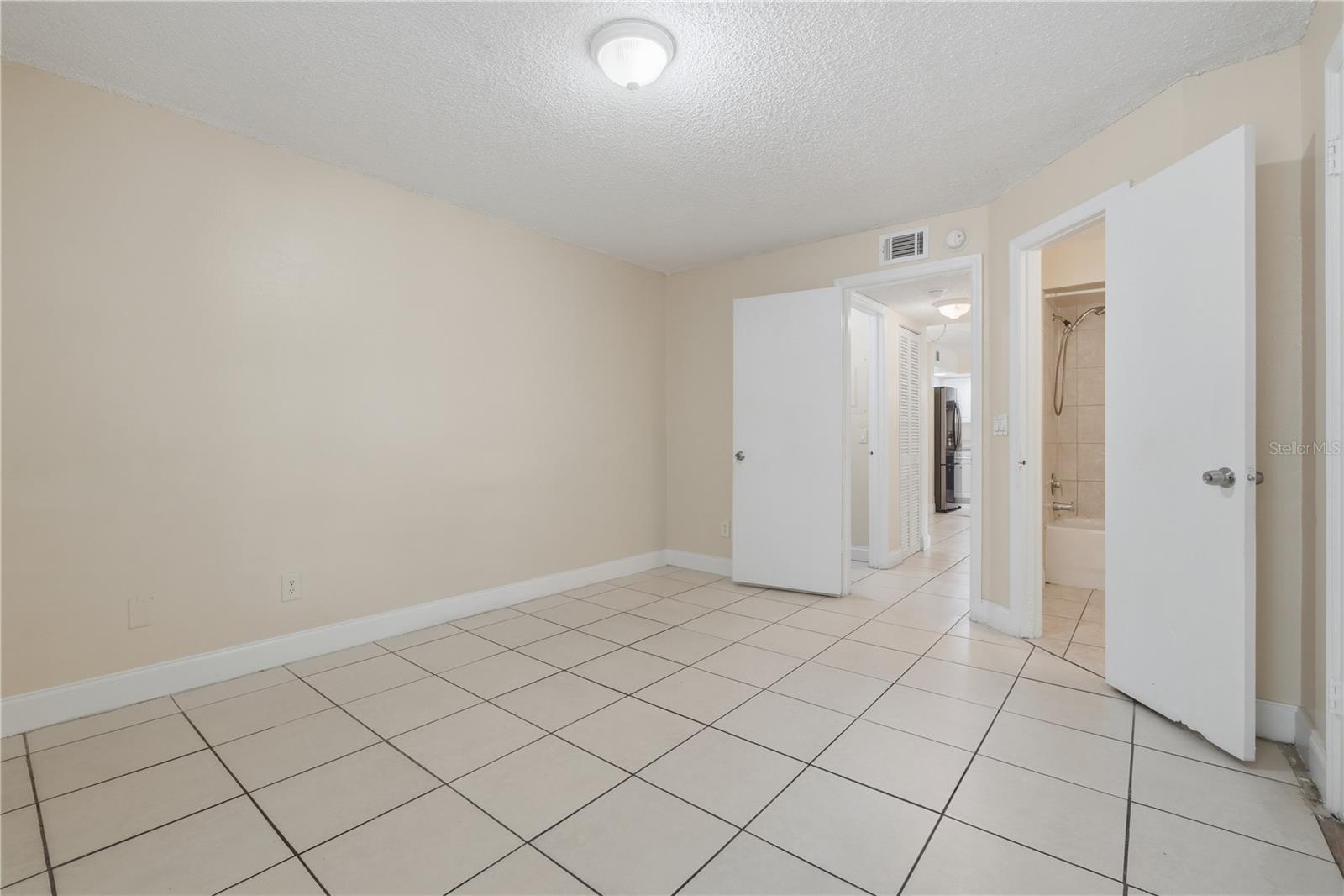 4532 COMMANDER DR #2121, ORLANDO, FL — photo 30