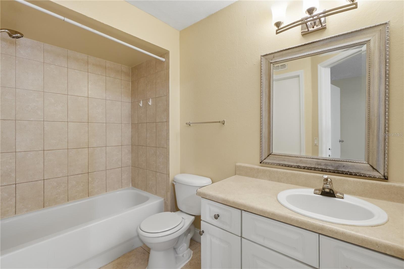 4532 COMMANDER DR #2121, ORLANDO, FL — photo 31