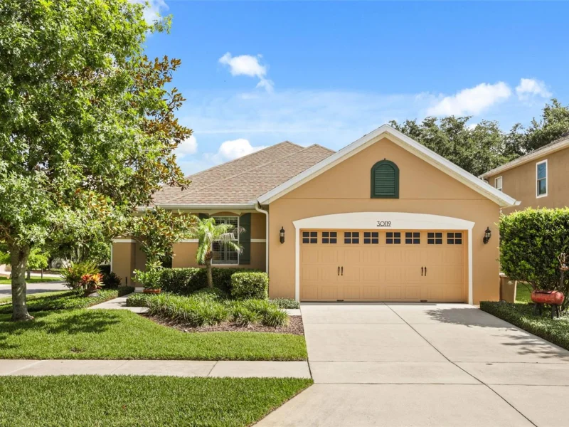 30119 TOKARA TER, MOUNT DORA, FL