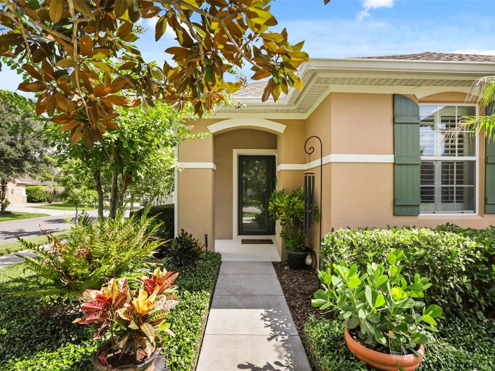 30119 TOKARA TER, MOUNT DORA, FL — photo 2