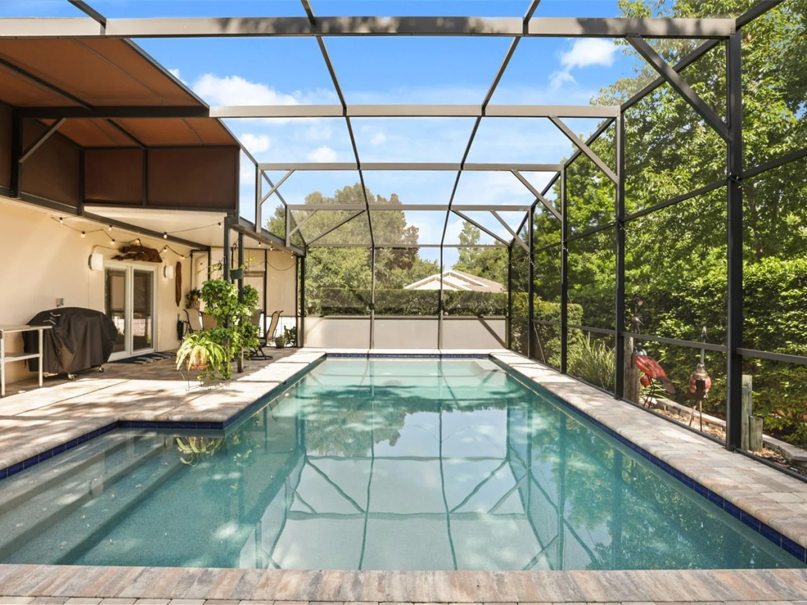 30119 TOKARA TER, MOUNT DORA, FL — photo 3