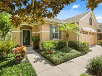 30119 TOKARA TER — photo 4